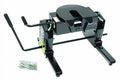 5TH Whl 16K Slide