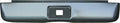 Roll Pan RR;07-10SILVRD P