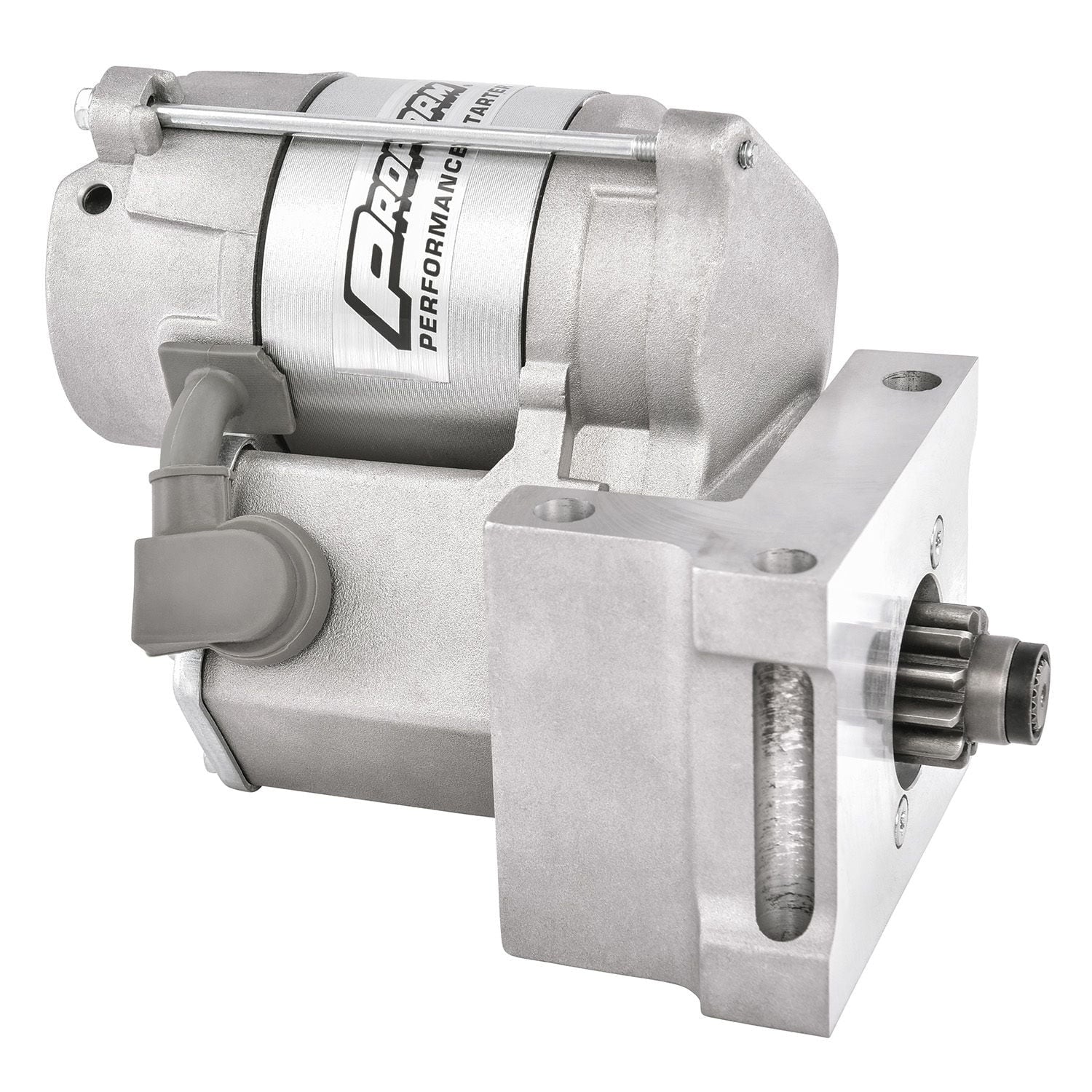 Starter Chevy Sb Bb V8