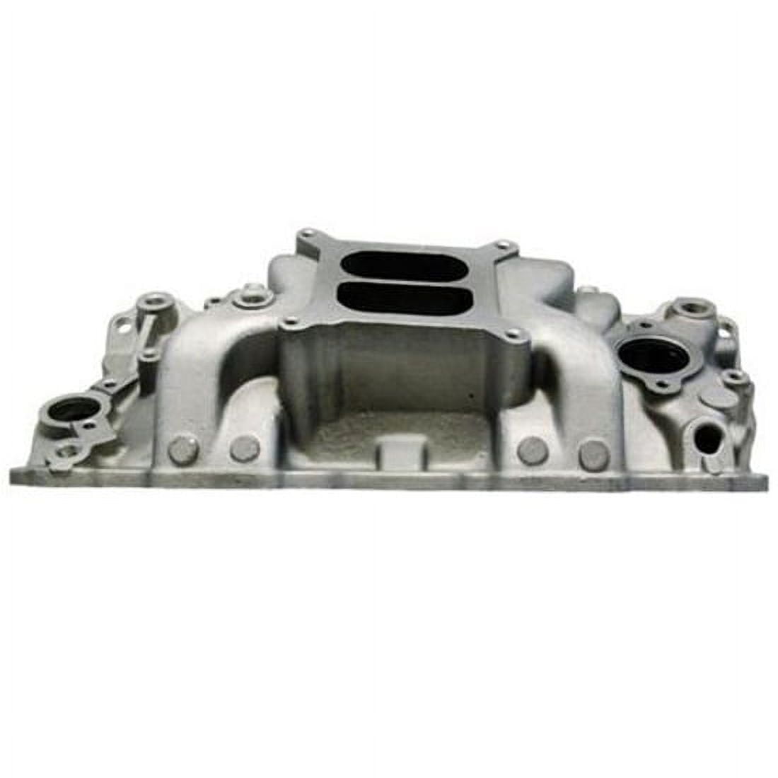 Performer RPM-180