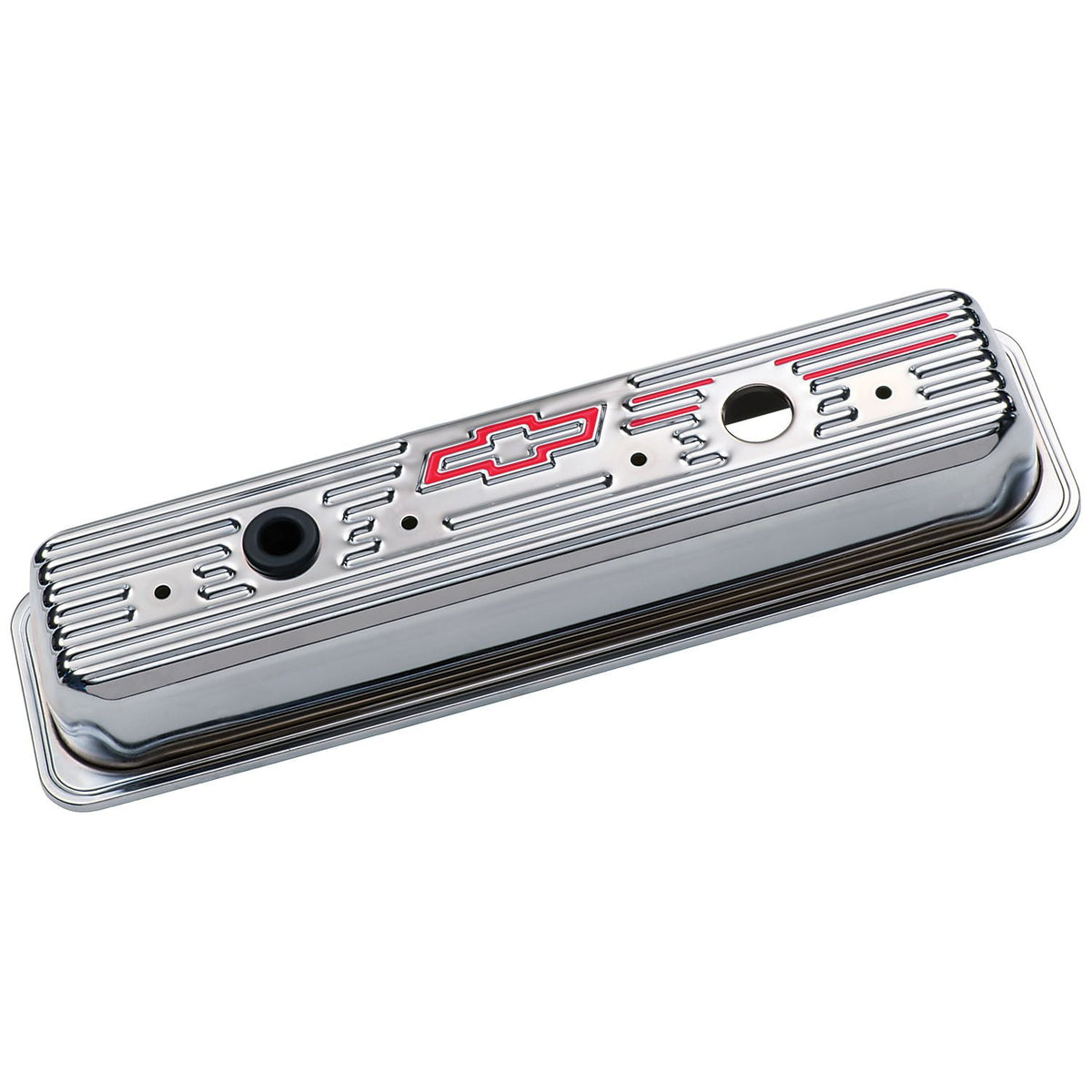 Gm Valve Covers
