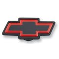 Large Chevy Bowtie Emblem