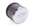 Chev Air Breather Filter