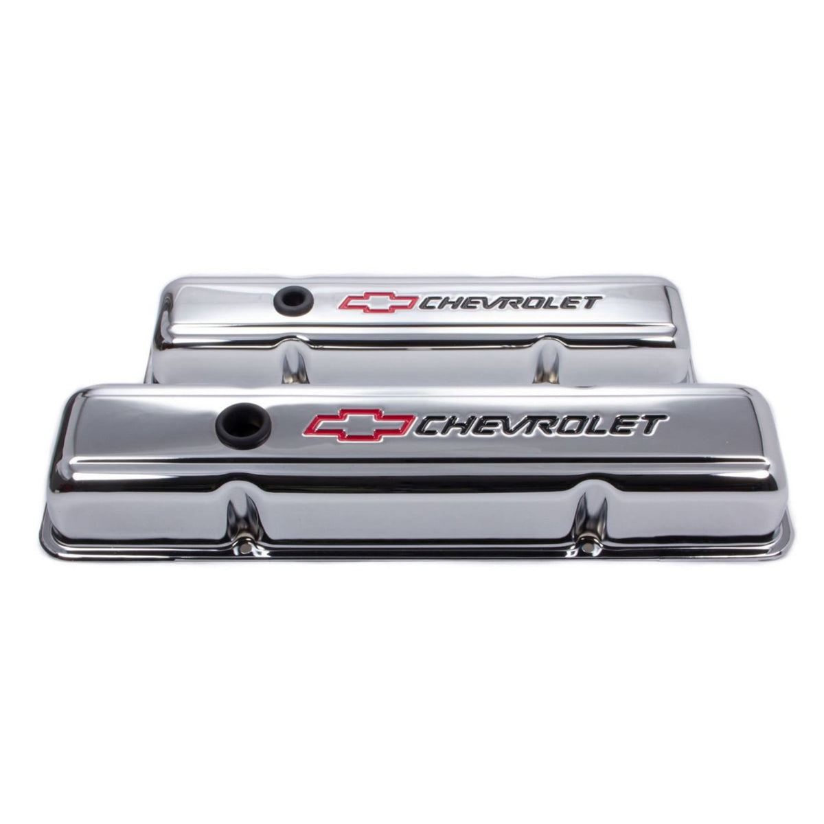 Valve Covers