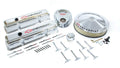 Chevy Dress Up Kit