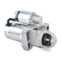 Chevy Starter S/B-B/B