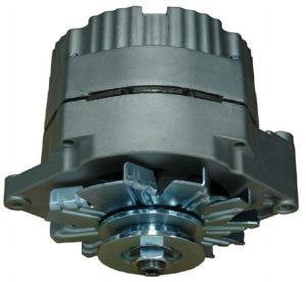 Nat Finish Alt 1-WIRE Alt