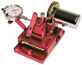 Electric Ring Filer