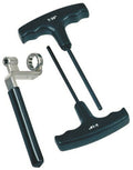 Valve Lash Wrench Set
