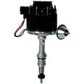 Ford 302 Hei Dist Coil