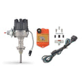 Chrysler Elec Conv. Kit