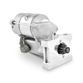 Chevy V8 4.41:1 Gear Reduction Star