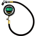 Digital Tire Gauge 60 PSI
