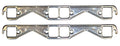 Gms/B Alum Header Gask Sq