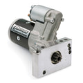 Hi Tq Chev 1.4 Kw Starter