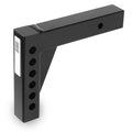Equalizer Hitch Shank 8'RISE 4'DROP