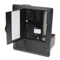 All-In-One 240V  50 Amp AC/DC Distr