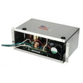 Inteli Power 4600 35 Amp