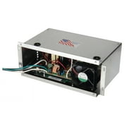 Inteli Power 4600 35 Amp