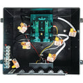 Transfer Switch