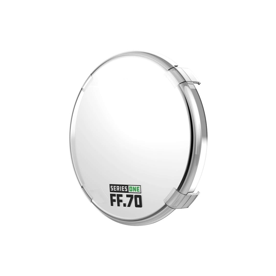 FF.70 Clear Lens Protector