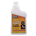 55032 Oxidation Remover 32OZ 6/CS