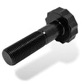 Fasteners