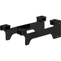 Superrail Kit for a 2020 Gm