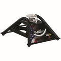 20K Isr Superlite Hitch