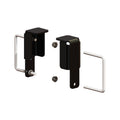2600 Bed Support Bracket Kit