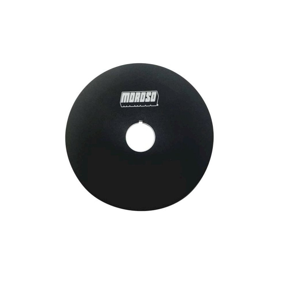 Pulley  Crank  V Belt  5 Inch