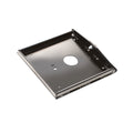 Capture Plate