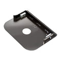 Multifit  Capture Plate