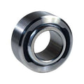Loop  Aluminum  Asm. 1 '