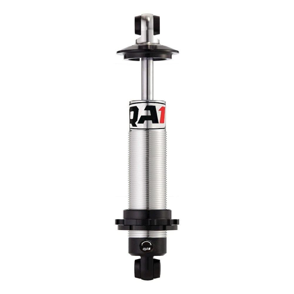 Shock Ultra C-O S-Adj 11.