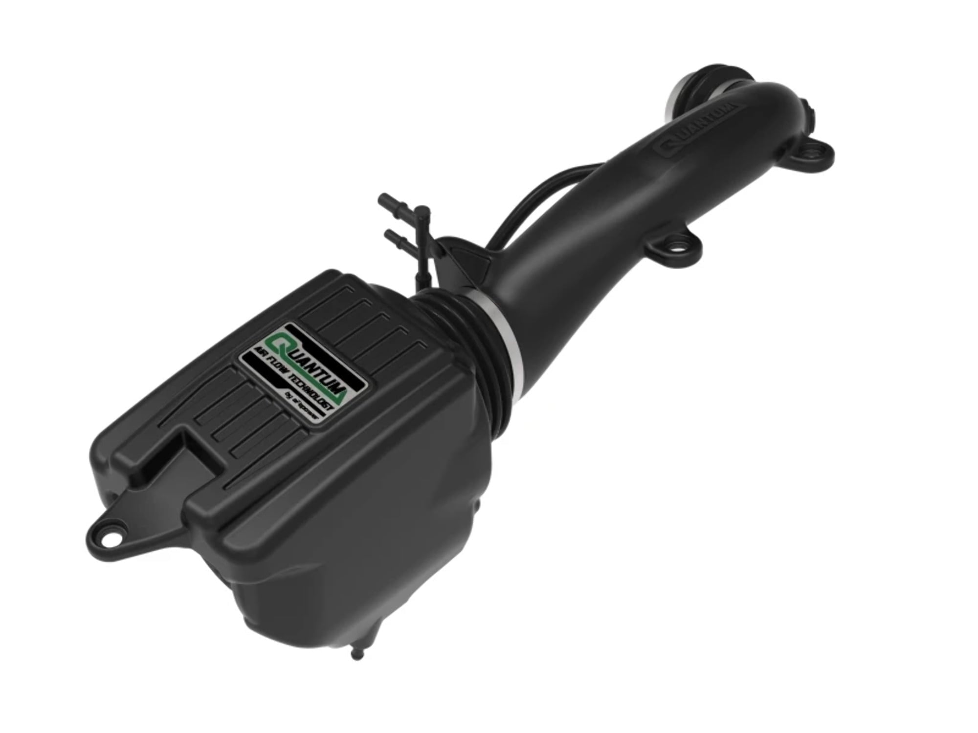 Ais Pds Jeep Wrangler (Jl) 18-20 L4