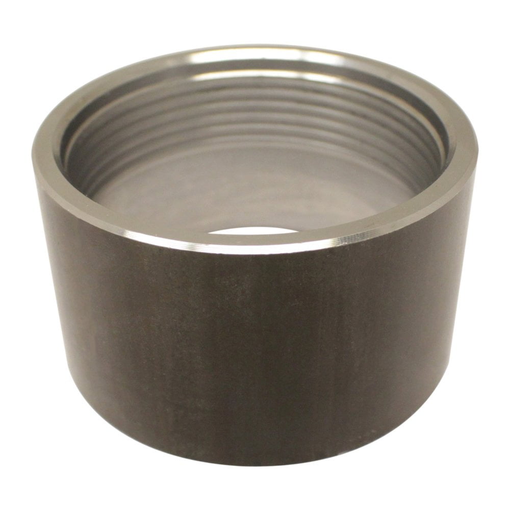 Sleeve  Ball Joint  Large Mopar