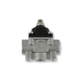 Press Regulator