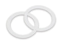Fuel Inlet Gasket