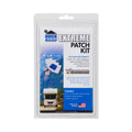 Quick Roof Ext Patch Kit Each