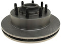 Brake Parts