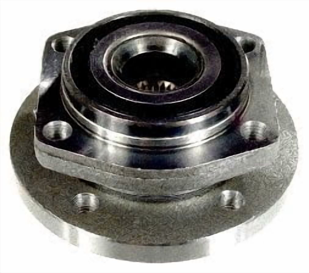 Brake Rotrs