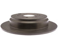Brake Rotor-Dih Parkng BR