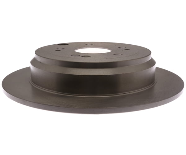 Brake Rotor-Dih Parkng BR