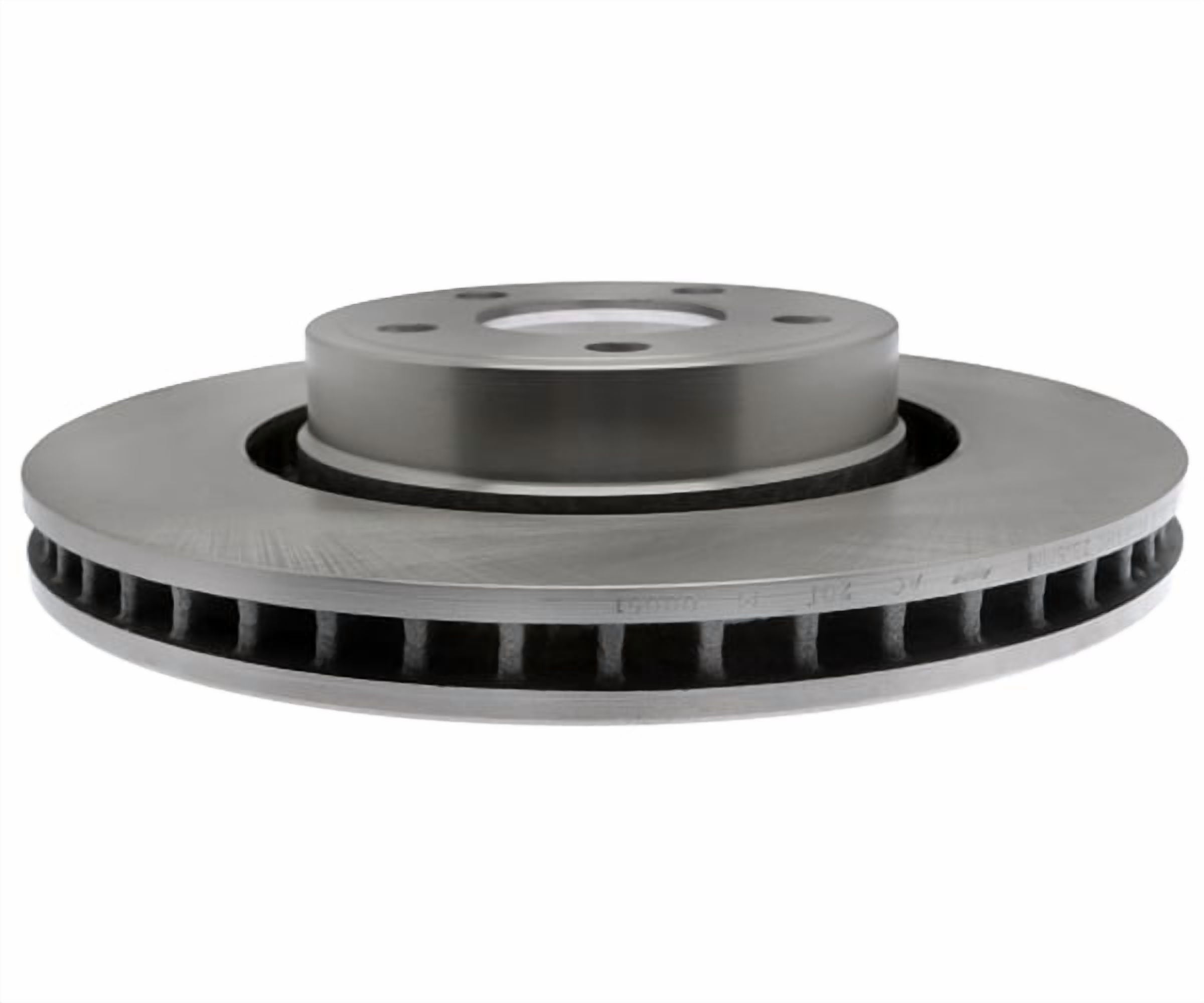 Brake Rotor