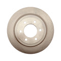 Brake Rotor
