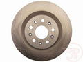 Brake Rotor