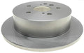 Rotor-Dih Parking Brake