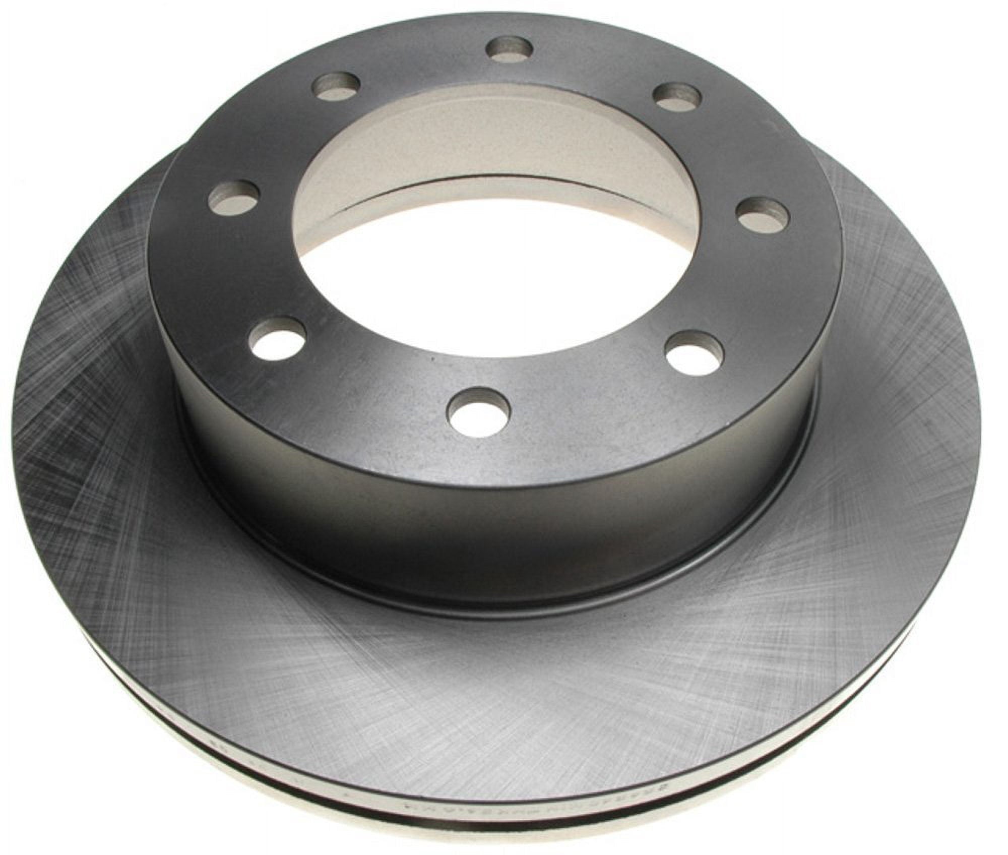 Disc Brake Rotr Only