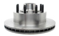 Brake Parts